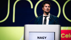 A NER után végre vehet egy Nagy levegőt a magyar filmipar kép