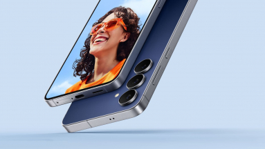 Exynos chipet kaphat a Galaxy S26 FE kép