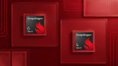 Az új Snapdragon chipek középkategóriás mobilokba hozzák a zászlóshajók erősségeit kép