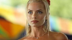 A nevem Earl sztárja, Jaime Pressly is az OnlyFanst választja „karrierje előmozdítására” kép