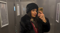 Gáspár Evelin havi egymillió környékén keresett Szijjártó social menedzsereként kép