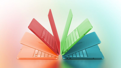 A MacBook Neo várható áremelését színes trükkökkel ellensúlyozná az Apple kép