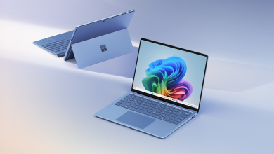 A Microsoft már csendben segít eltüntetni a Copilotot kép