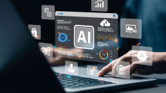 NPU vs. GPU – az AI-chipek háborúja kép