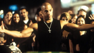 Nem láttad jönni: Készül a Fast and Furious tévésorozat! kép