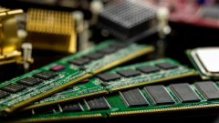 Vigyázz a DDR5 memóriamodulokkal! Újabb trükkel vernek át a RAM-csalók kép