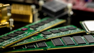 Vigyázz a DDR5 memóriamodulokkal! Újabb trükkel vernek át a RAM-csalók fókuszban