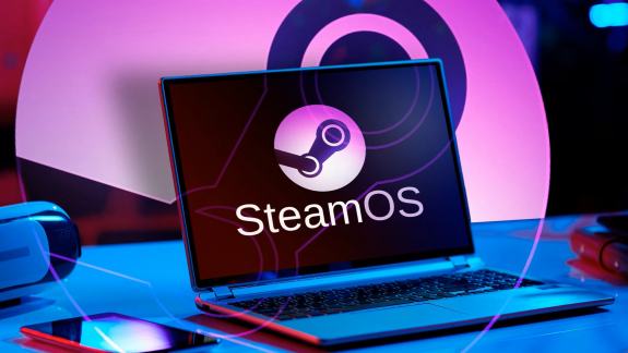 A Steam Machine és más eszközök is profitálhatnak a Valve AMD-re szánt újításából kép