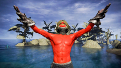Így néz ki a Morrowind az Elden Ringben kép
