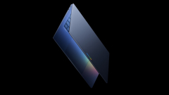 A Googlebook laptopok processzorait három gyártó szállítja majd és az egyikőjük egy új pályán játszó veterán kép