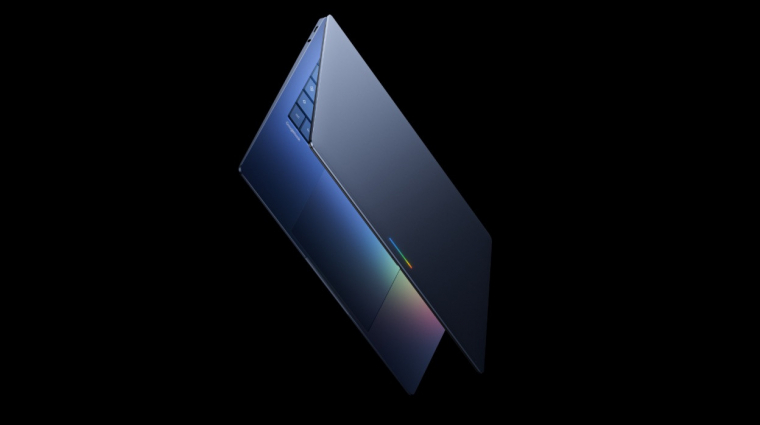 A Googlebook laptopok processzorait három gyártó szállítja majd és az egyikőjük egy új pályán játszó veterán kép
