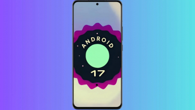 Az Android 17 új tesztverziójában teljesen átszabhatod a rendszer legfontosabb részét kép