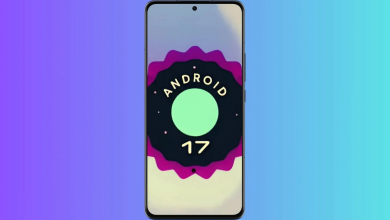 Blurred placeholder