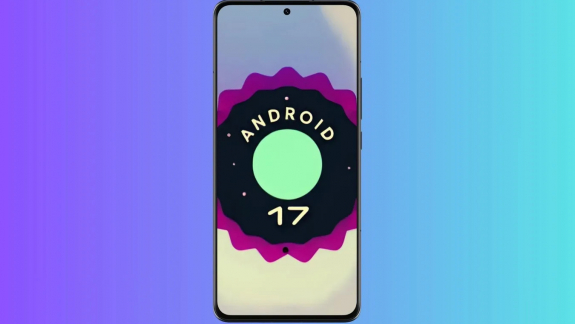 Megkönnyíti a tartalomgyártók életét az Android 17 kép