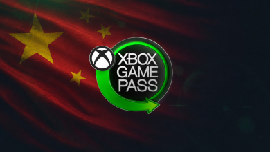 Kínai Game Passon dolgozhat a Microsoft kép