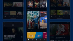 TikTok-szerű pörgetést kap a Prime Video kép