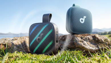 soundcore Boom Go 3i teszt – bumm a zsebbe! kép