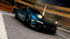 Akár több száz órányi előrehaladást is bukhattok a Forza Horizon 6 egy új hibája miatt kép