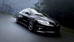 Brutálisan gyorsan tölt a Forza Horizon 6, négy másodperc alatt indulhat el PC-n kép