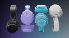 SteelSeries Arctis Nova 3 Wireless teszt – kényelmes mindenes, de vannak határai kép