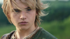 Már megint változott a The Legend of Zelda adaptáció premierdátuma, de ezúttal ez jó hír kép