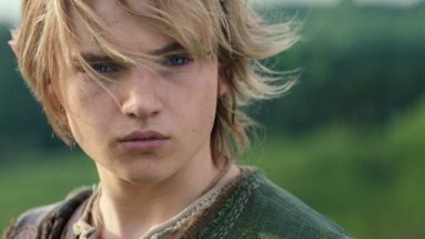 Már megint változott a The Legend of Zelda adaptáció premierdátuma, de ezúttal ez jó hír kép