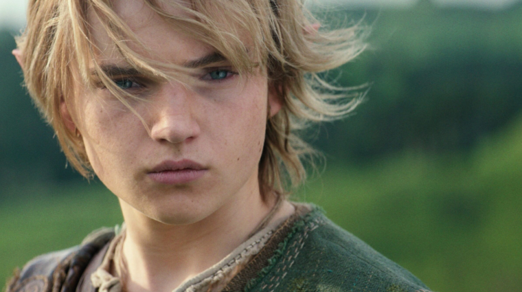 Már megint változott a The Legend of Zelda adaptáció premierdátuma, de ezúttal ez jó hír bevezetőkép