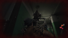Ingyen kipróbálhatod a The Sinking City 2-t, és már a megjelenésére sem kell sokat várnod kép