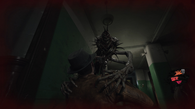 Ingyen kipróbálhatod a The Sinking City 2-t, és már a megjelenésére sem kell sokat várnod bevezetőkép