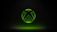 Az Xbox-közösség visszajelzései alapján változik a felhasználói élmény kép