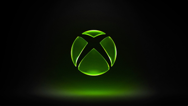 Nem hiszem, hogy a Microsoft saját Xbox kézikonzolt is csinálna a Project Helix mellé kép
