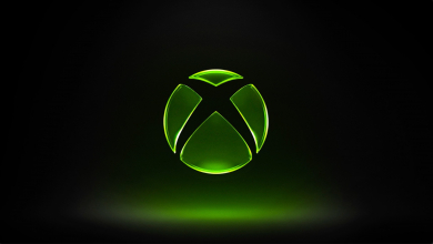 Az Xbox-közösség visszajelzései alapján változik a felhasználói élmény kép