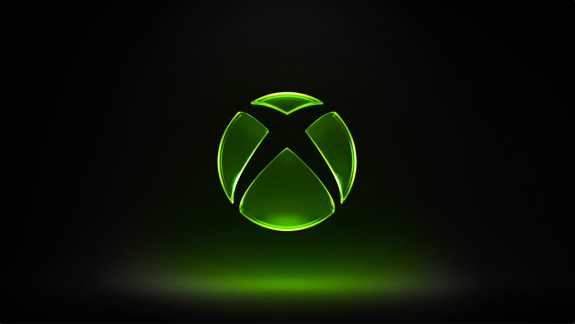 Az Xbox-közösség visszajelzései alapján változik a felhasználói élmény kép