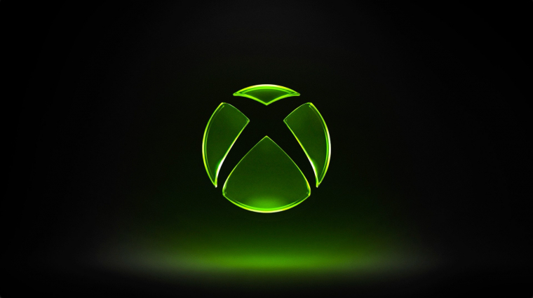 Az Xbox-közösség visszajelzései alapján változik a felhasználói élmény bevezetőkép