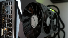 Szégyelld magad, Nvidia! 16 GB-osra moddolják a GeForce RTX 3070-eket, ami ettől a legjobb ár/érték arányú VGA lesz kép