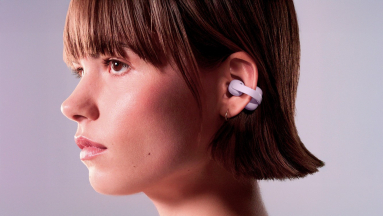 Sony LinkBuds Clip teszt – egy jó drága ötlet kép