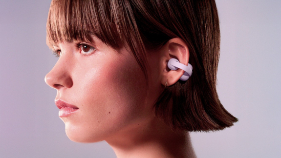 Sony LinkBuds Clip teszt – egy jó drága ötlet kép