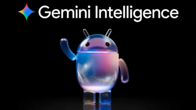A legtöbb Android mobil nem kapja meg a Google új AI-csodáját kép