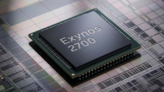 Spórolhat a Samsung az Exynos 2700-on kép