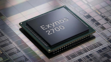 Spórolhat a Samsung az Exynos 2700-on kép