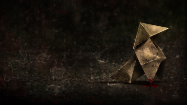 A Quantic Dream legjobbjának Steam kulcsát húzhatjuk most be teljesen ingyen, de érdemes lesz sietni kép