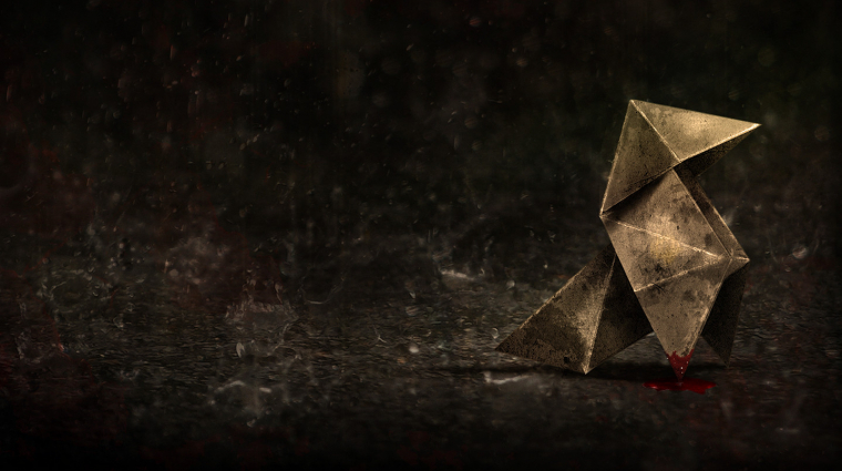 A Quantic Dream legjobbjának Steam kulcsát húzhatjuk most be teljesen ingyen, de érdemes lesz sietni bevezetőkép