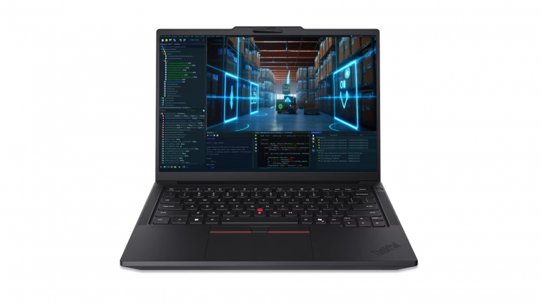 Akár 96 giga RAM-ot is belepakolhatsz a Lenovo új laptopjába kép