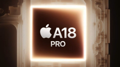 Az Apple újra az Intelre bízhatja az iPhone chipek egy részét kép