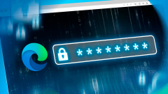 Na jó, akkor a Microsoft mégsem egyszerű szövegként menti az Edge-ben tárolt jelszavakat kép