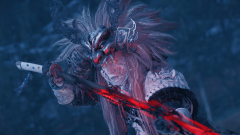 Neked is bejött a Ghost of Yōtei Legends? No, akkor nem fogsz örülni! kép