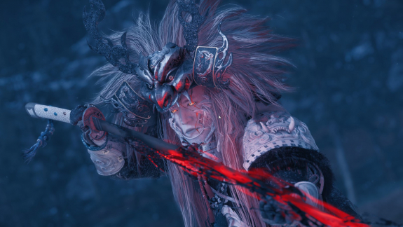Neked is bejött a Ghost of Yōtei Legends? No, akkor nem fogsz örülni! kép