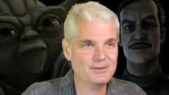 Örökre elhalkult a hang, amin rengeteg Star Wars-rajongó és gamer nőtt fel kép