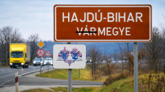 A vármegyék mennek, a védett üzemanyagár marad - íme minden igazán fontos infó a második kormányülésről kép