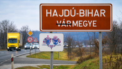 A vármegyék mennek, a védett üzemanyagár marad - íme minden igazán fontos infó a második kormányülésről kép